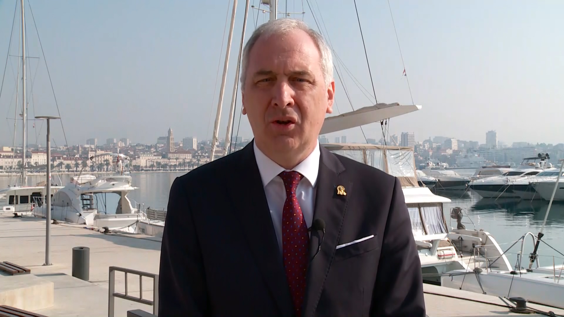 andro krstulović opara