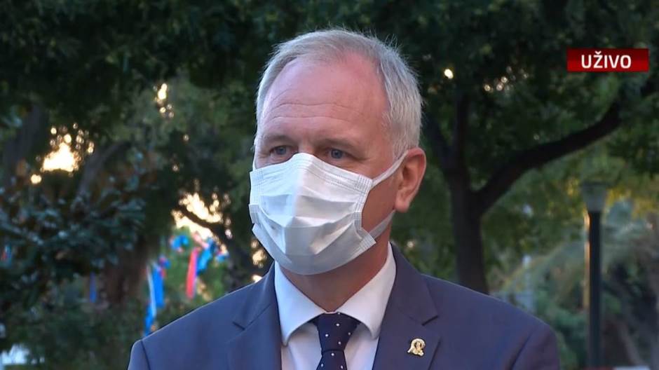 Andro Krstulović Opara