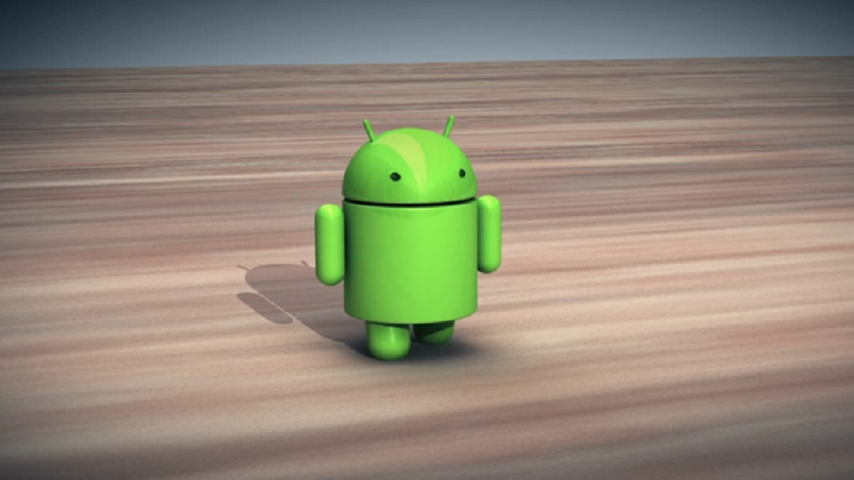 android