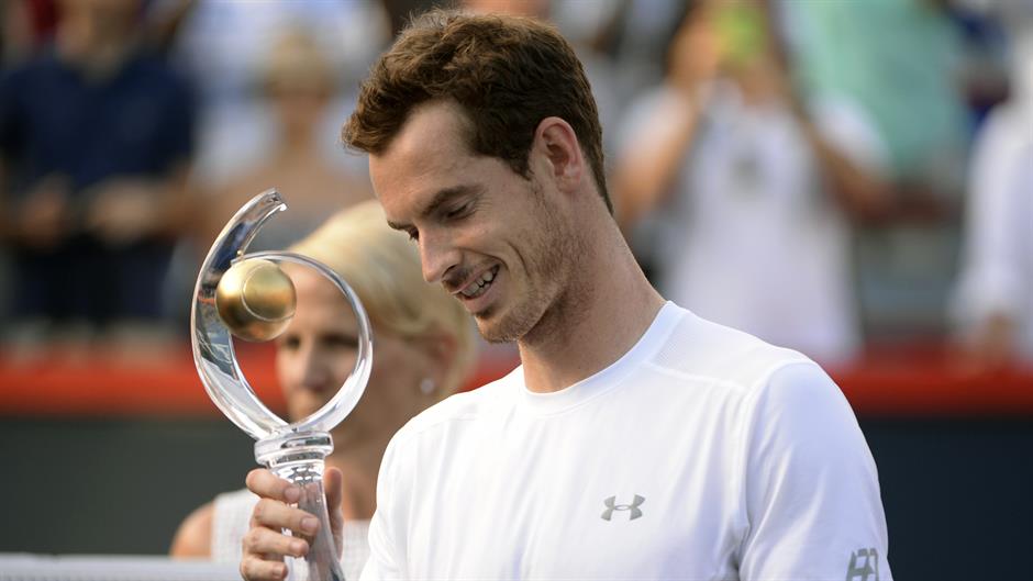 andy murray