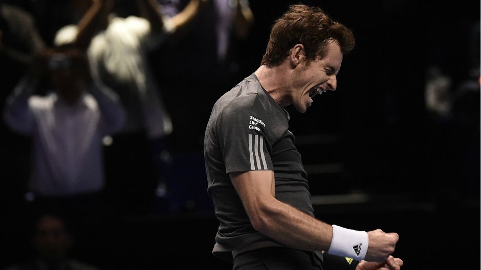 andy_murray_tenis