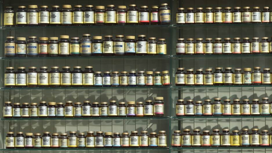 angel-sinigersky-THdmJFIBEI8-unsplash