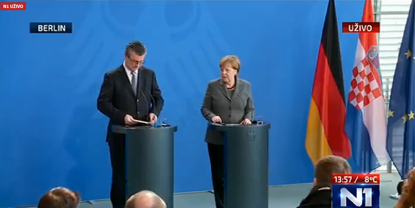 angela-merkel-i-tihomir-oreskovic-51562.jpeg