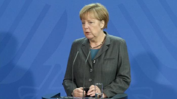 angela_merkel_reuters