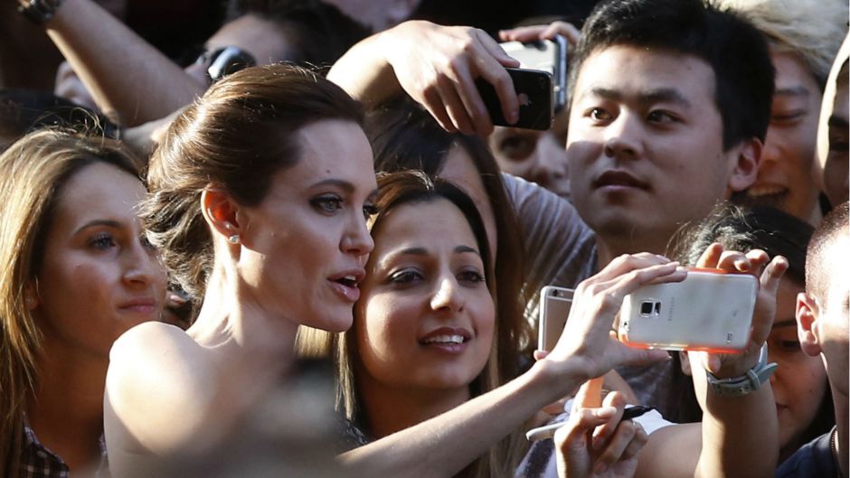 angelinajolie