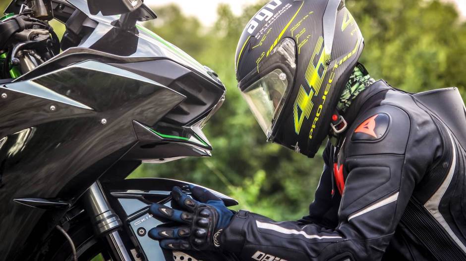 anh-tr-n-392097-unsplash