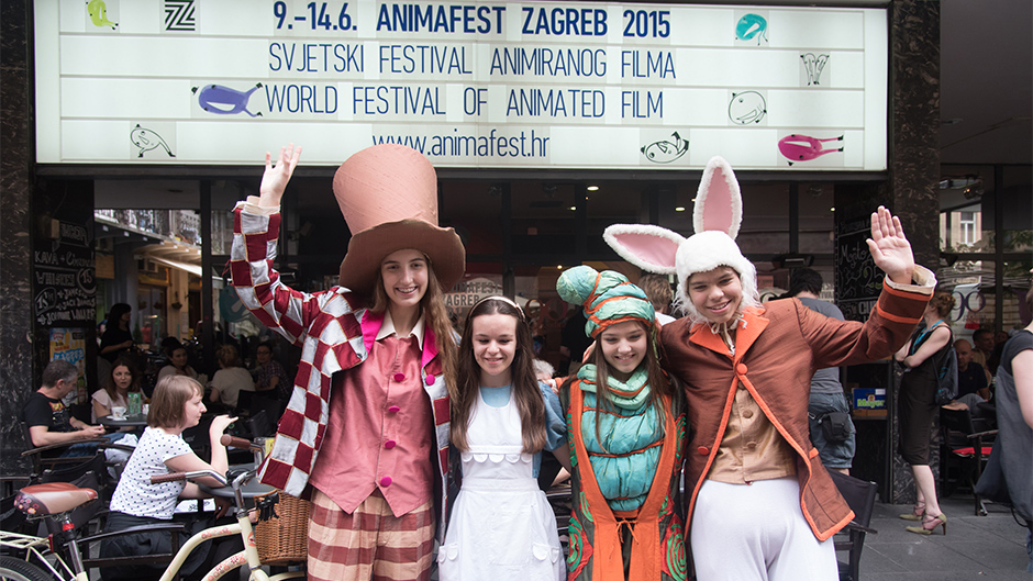 animafest_otvorenje1-090615