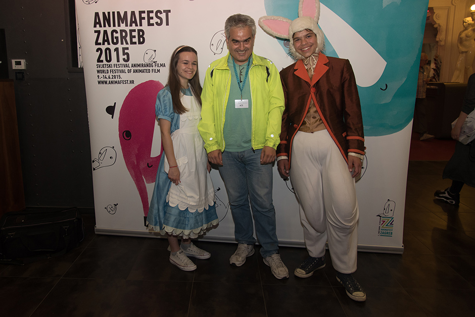 CROPIX/Livio Andrijić