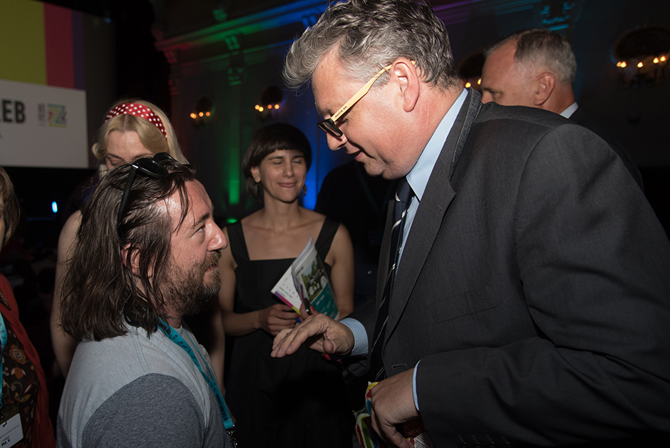 animafest_otvorenje7-090615