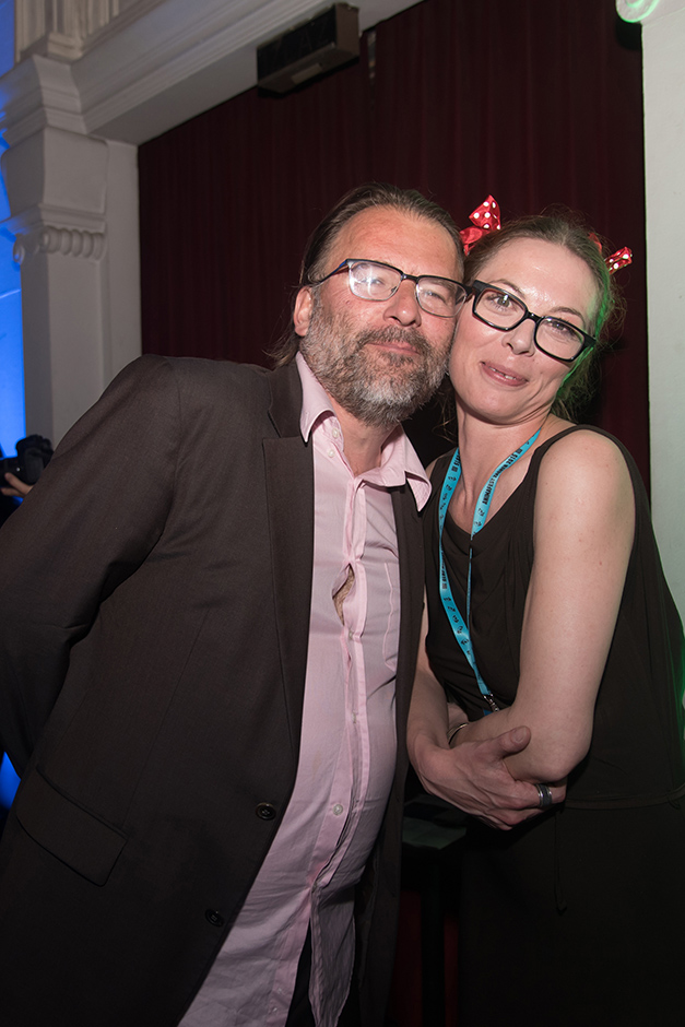 animafest_otvorenje8-090615