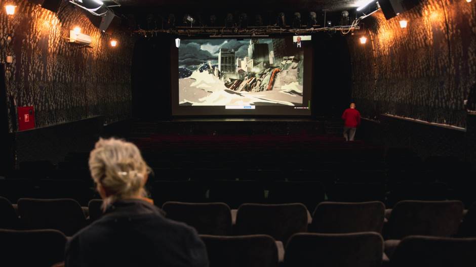 Animafest Scanner (3)