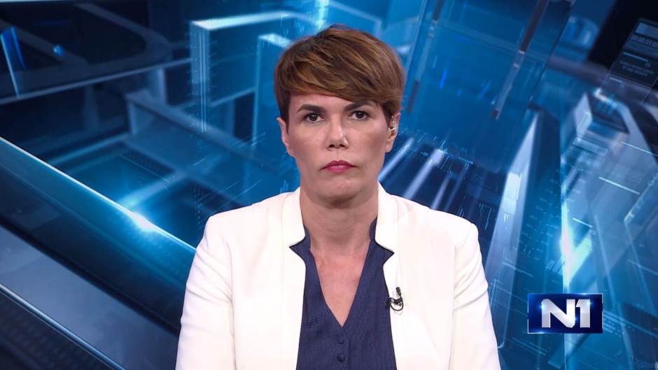 anka bilić keserović 10.8