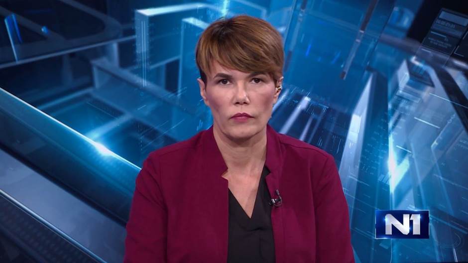 anka bilić keserović 11.8