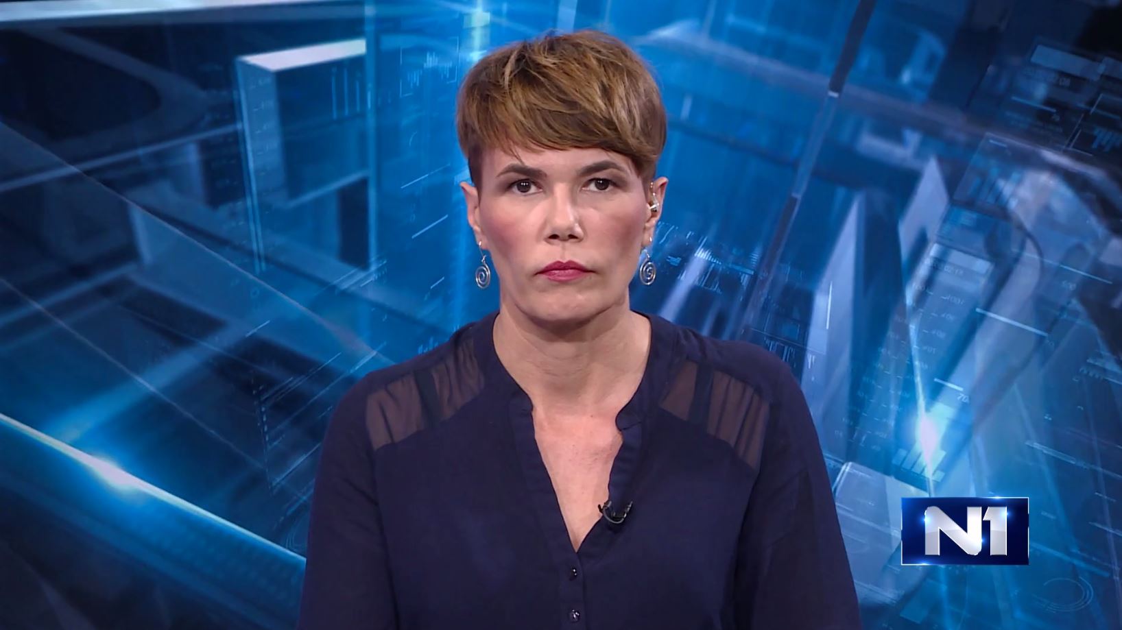 anka bilić keserović 2