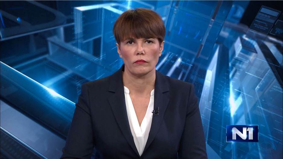 Anka Bilić Keserović