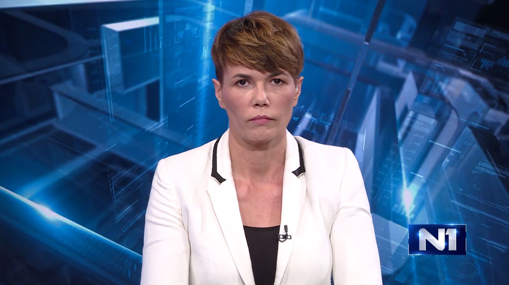 anka bilić keserović 3