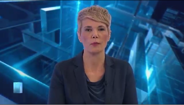 Anka Bilić Keserović