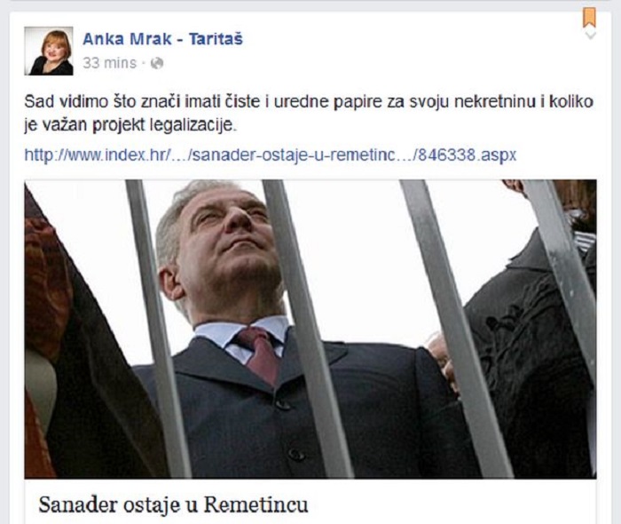 anka-facebook-37701.jpeg