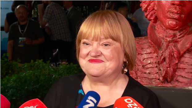 Anka Mrak Taritaš