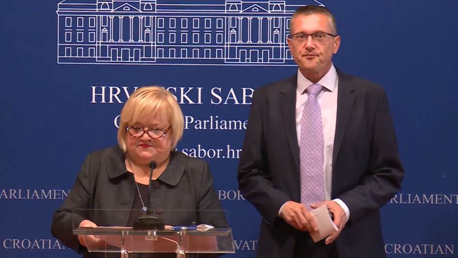 Anka Mrak Taritaš Goran Beus Richembergh