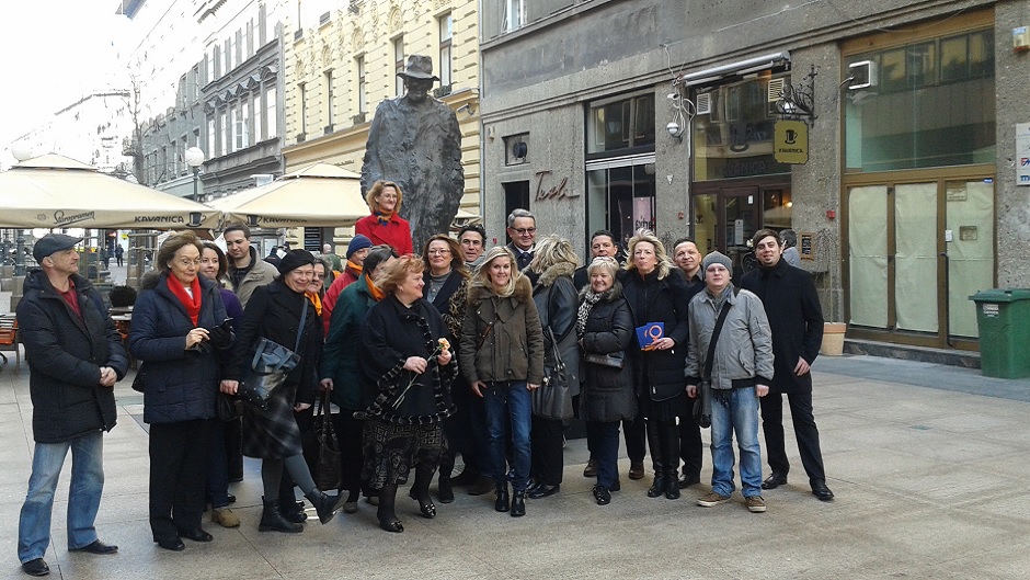 anka_mrak_taritas_n1