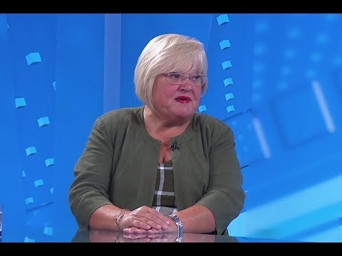 Anka Mrak-Taritaš o slučaju Duhaček