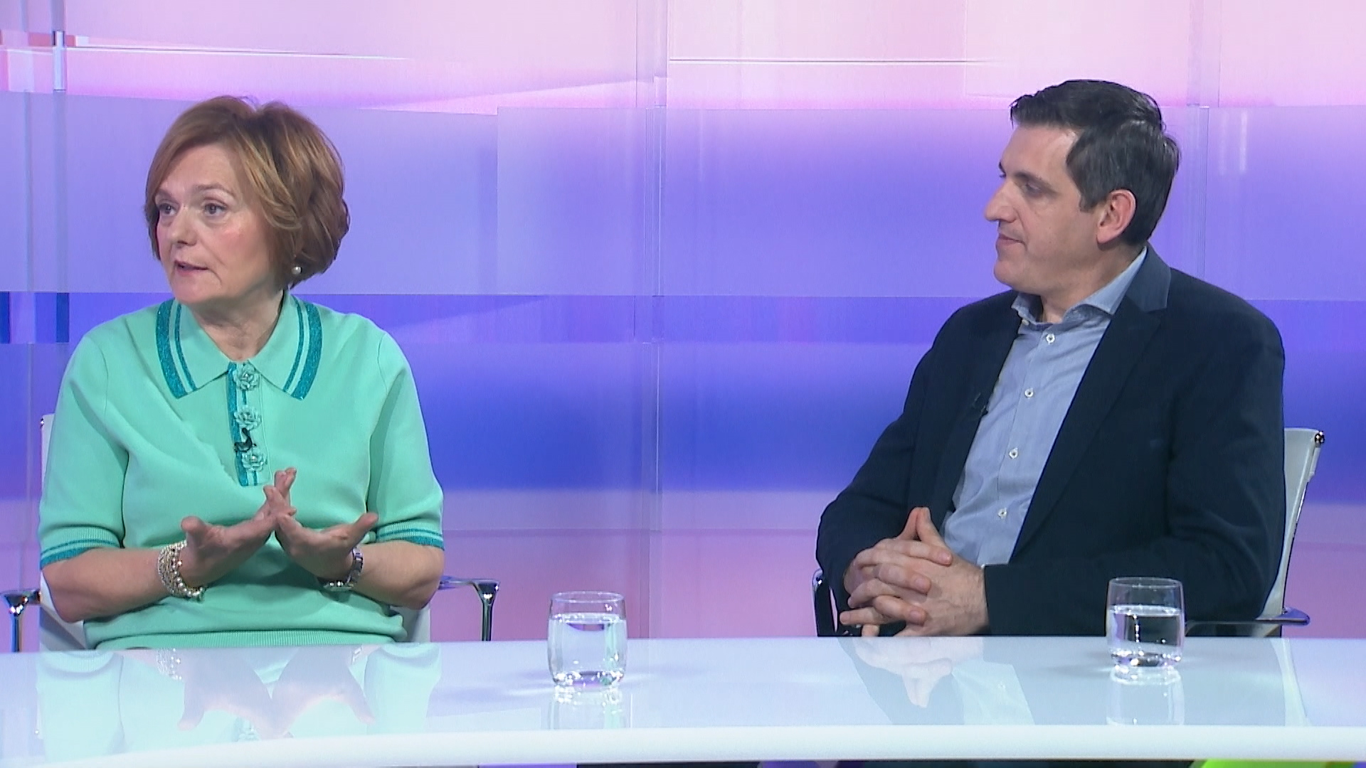 ankica mamić božo skoko