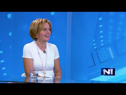 Ankica Mamić: I ja bih rekla da je Vlada kapitulirala