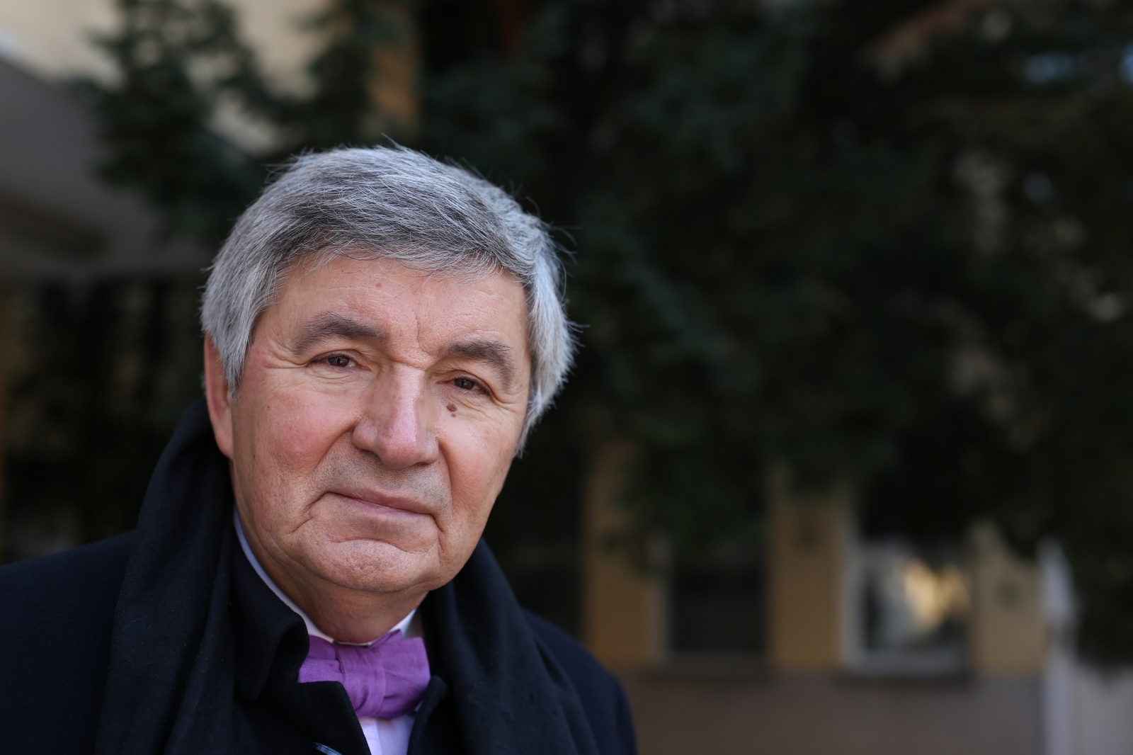 Ante Glibota