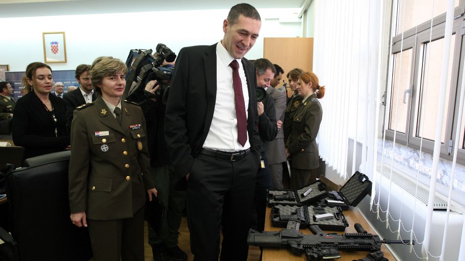 ante_kotromanovic_DavorPongracicCROPIX