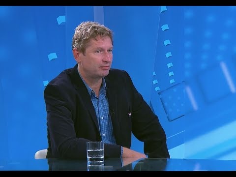 Ante Nazor o obilježavanju Dana neovisnosti