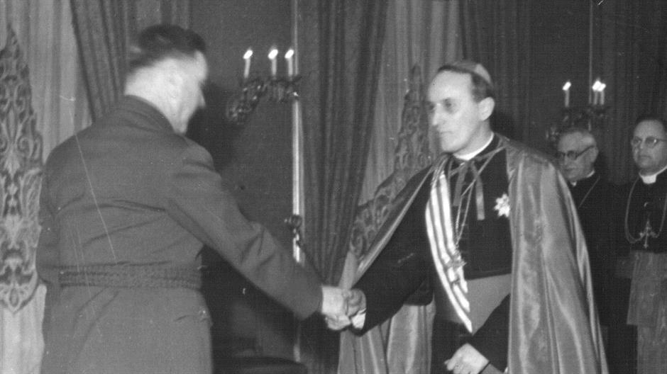 Ante_Pavelić_and_Alojzije_Stepinac