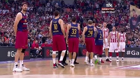 Ante Tomić očaran Delijama