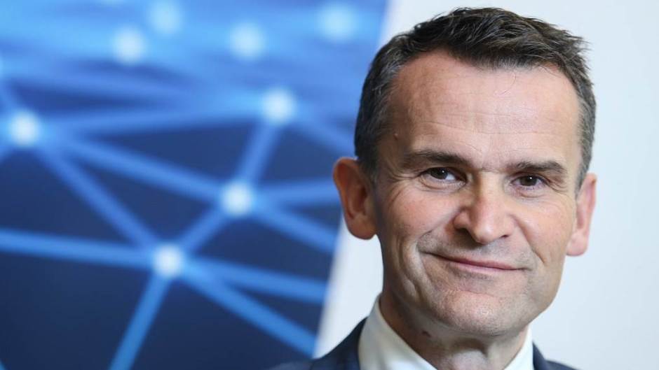 ante-žigman-portret1