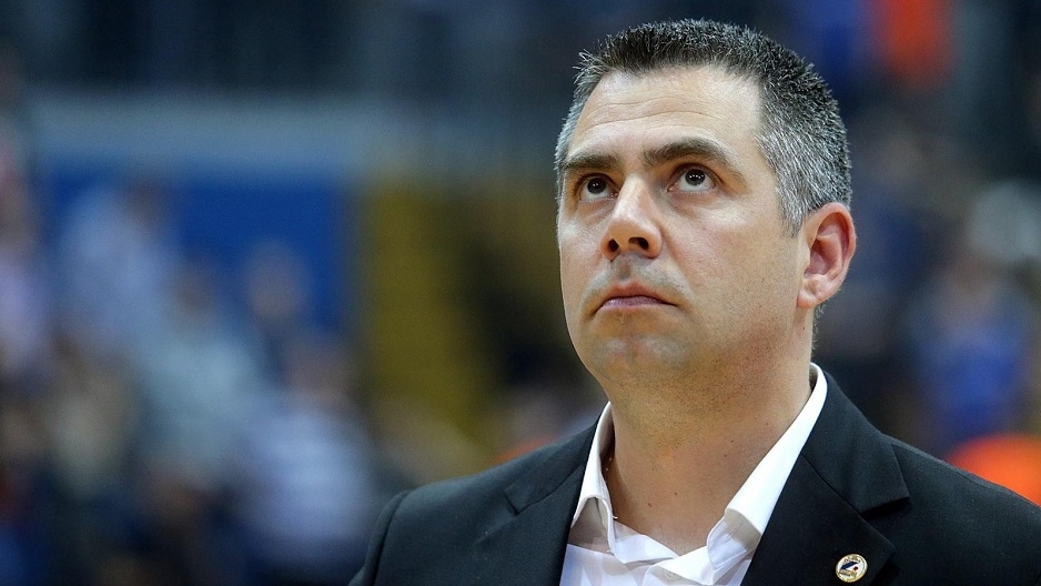 AnteNazor-GoranStanzlPIXSELL