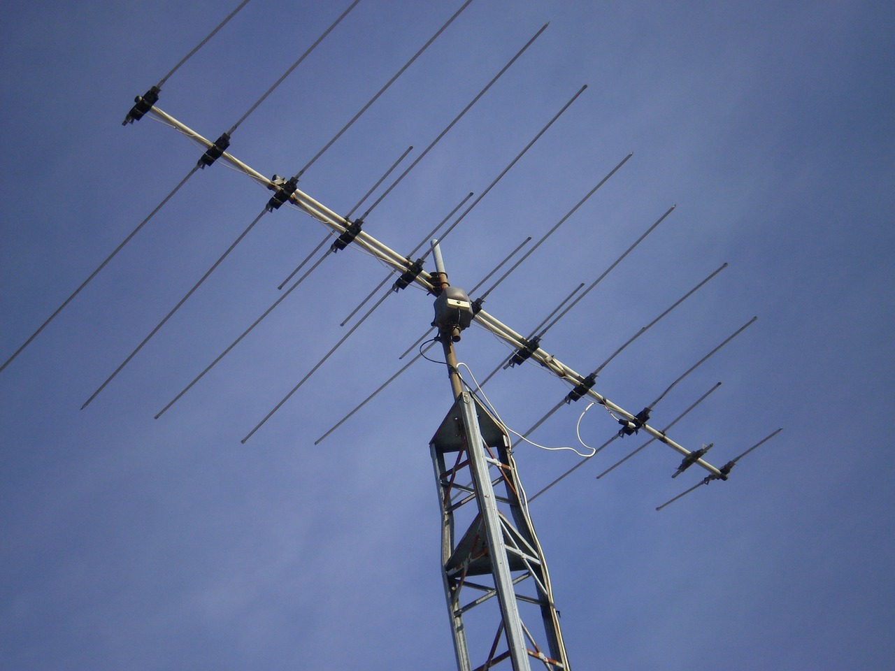antenna-70410_1280