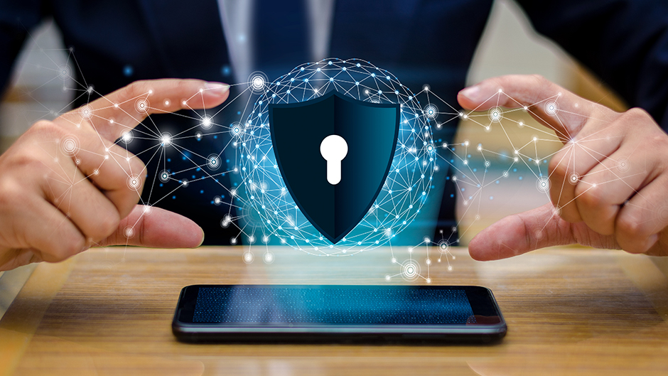 anti poircy shutterstock_1062283136