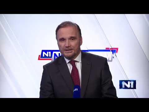 Anto Nobilo: "DORH se pretvorio u bolesnika sustava"