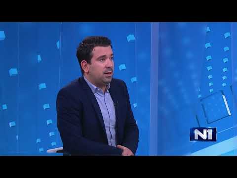 Antonio Baković: Hrvatska i pripada među najjače reprezentacije