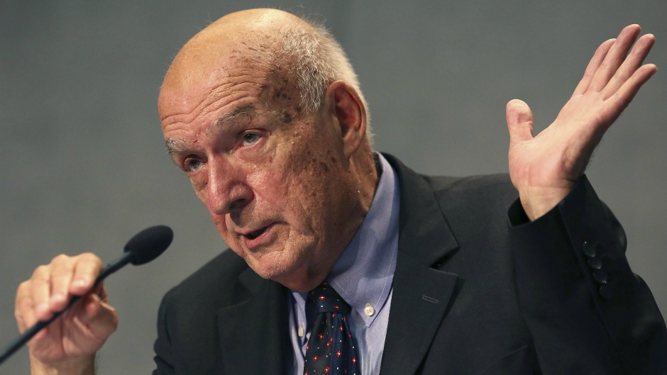 antonio paoluči Reuters Alessandro Bianchi