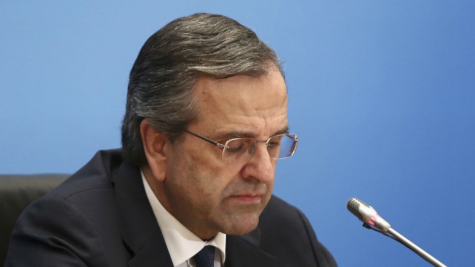 antonis_samaras_reuters