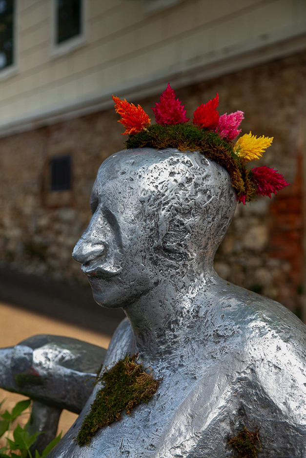 Antun Gustav Matoš_01