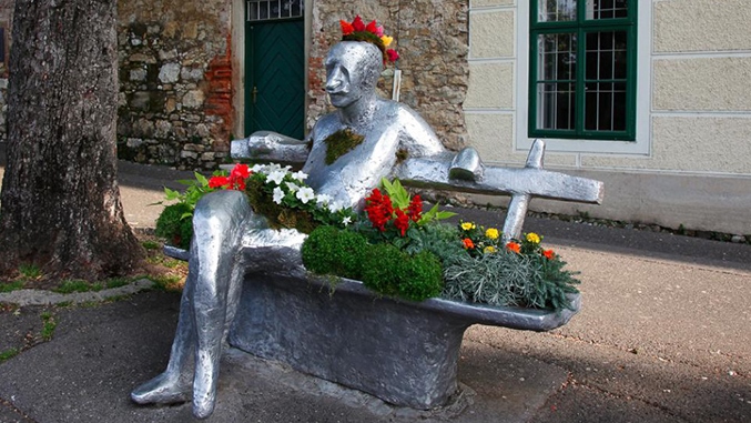 Antun Gustav Matoš_02