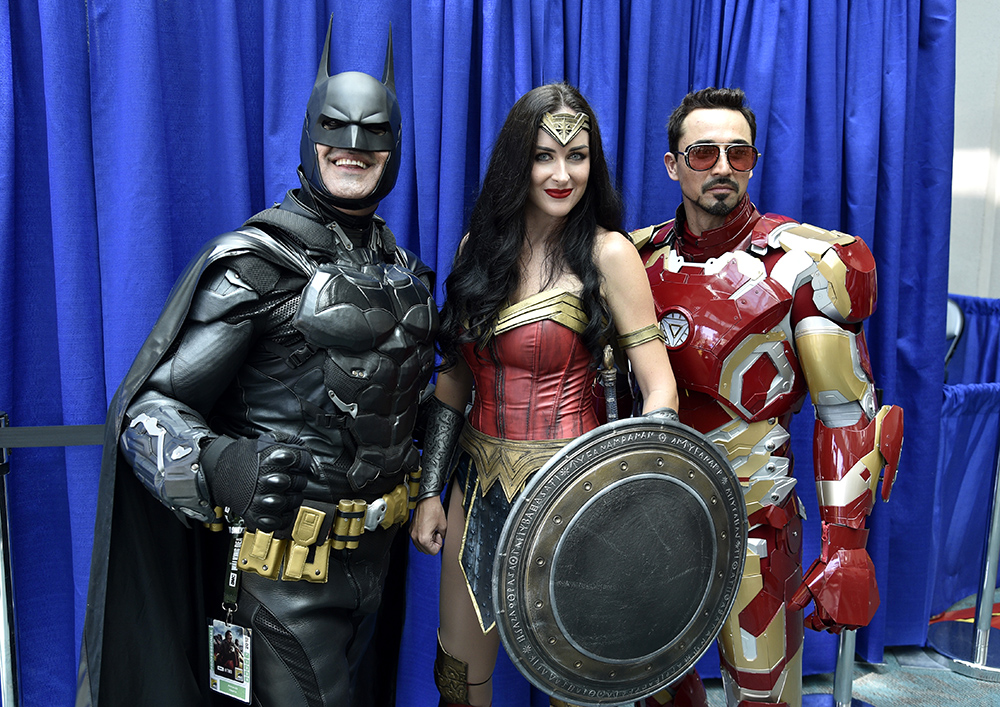 AP Chris Pizzello (1).jpg AP/Chris Pizzello