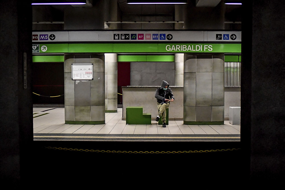 AP Claudio FurlanLaPresse (2)