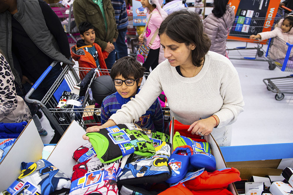 AP Gunnar Rathbun (3)