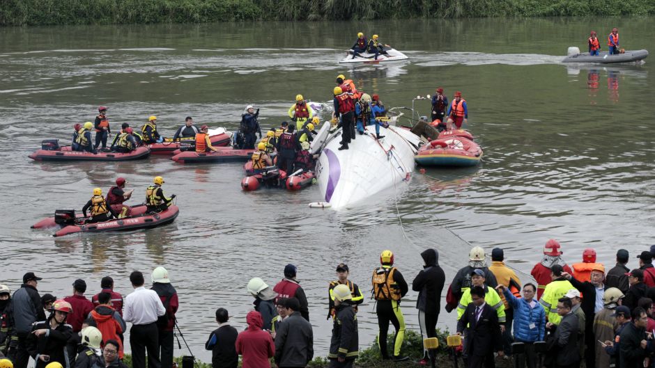 AP PhotoWally Santana (2)