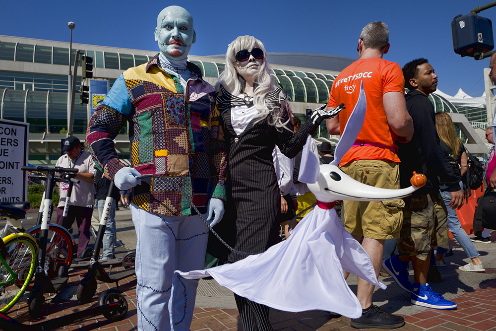 Tanjug/AP/Richard Vogel