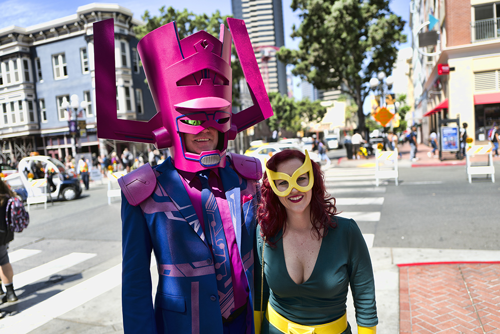 Tanjug/AP/Richard Vogel