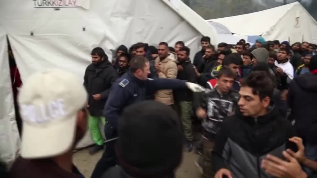 Apel iz Vučjaka: Ljudi će početi umirati ako se nešto ne promijeni